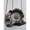 Boite De Vitesses Volkswagen Polo 4 Phase 1 (1)
